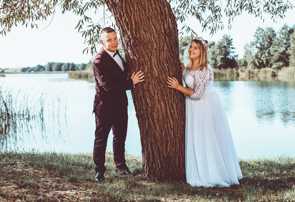 Joanna i Patryk 020